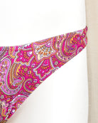 Brasiliana Bikini Kya Violet | Dot76.it