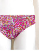Slip Bikini Kya Violet | Dot76.it