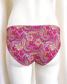 Slip Bikini Kya Violet | Dot76.it