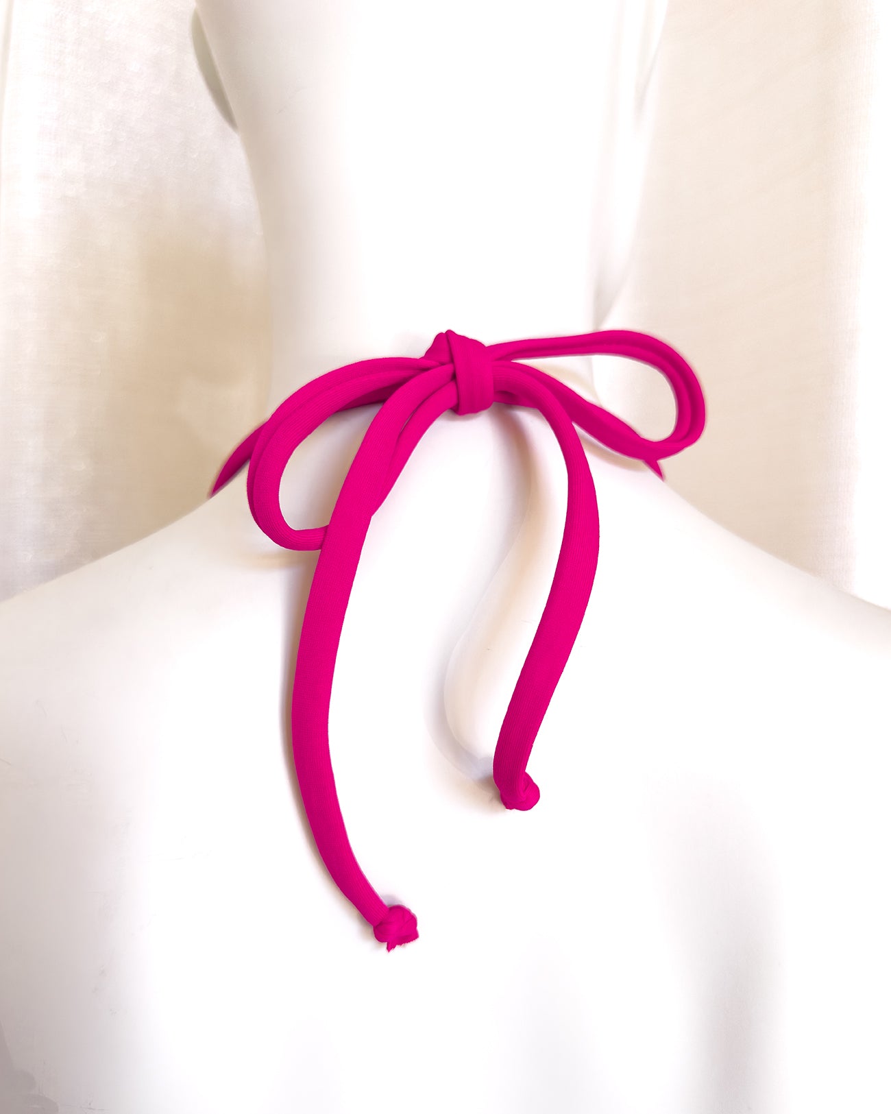 Triangolo Bikini Kya Violet | Dot76.it
