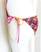 Trikini Carmen | Dot76.it
