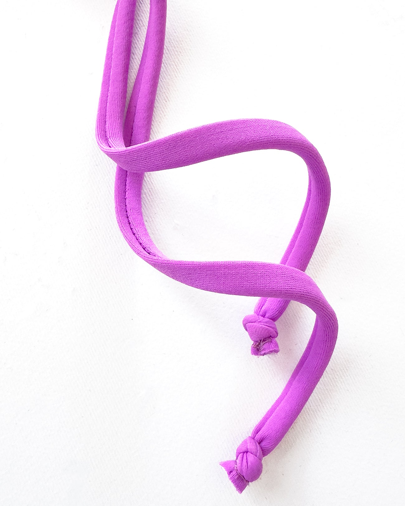 Tanga Bikini Lola Lilac | Dot76.it