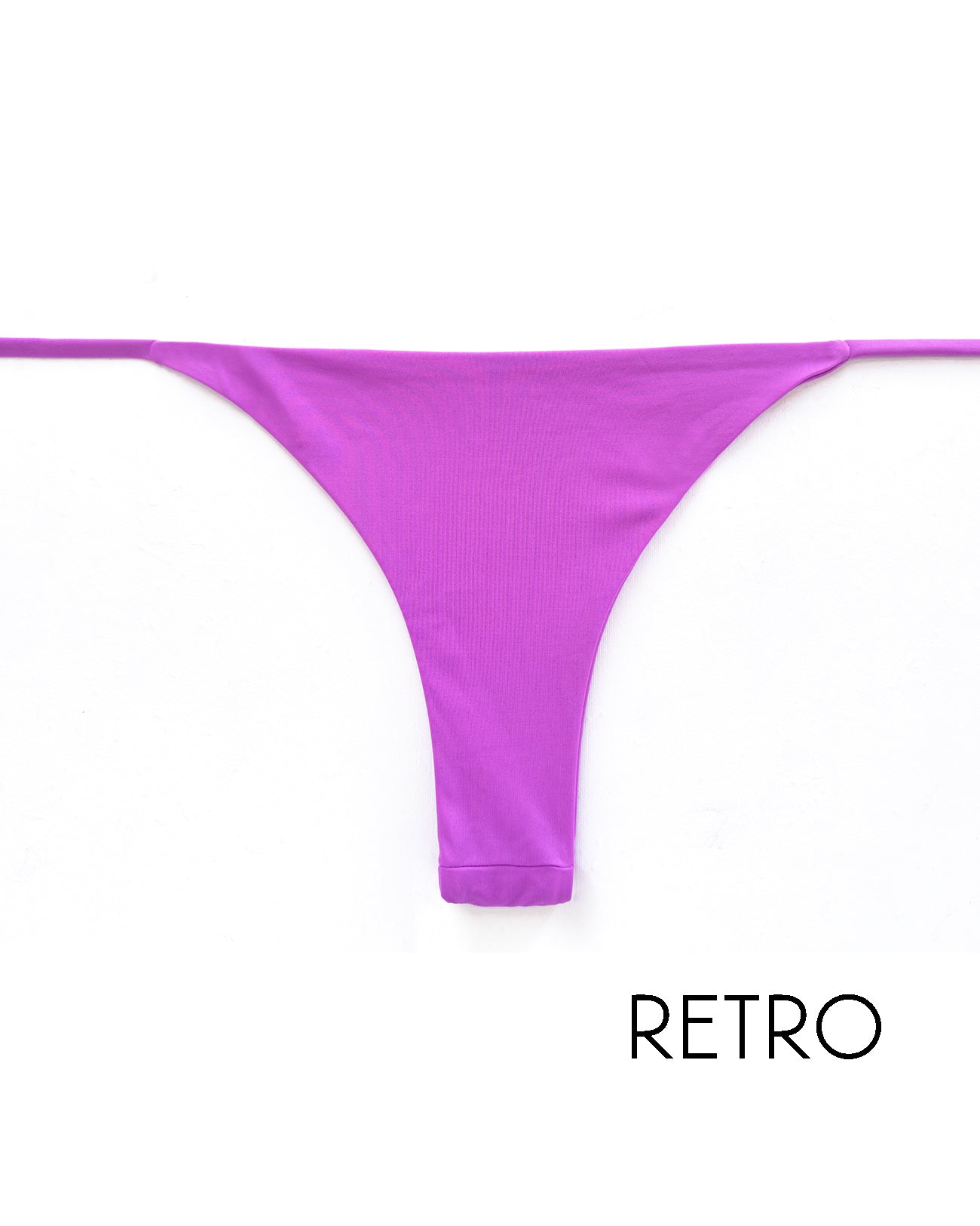 Brasiliana Bikini Lola Lilac | Dot76.it