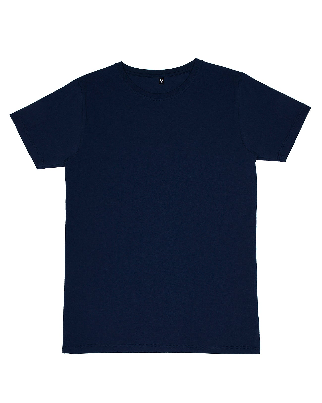 T-shirt mezza manica Over | Dot76.it
