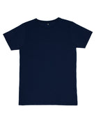 T-shirt mezza manica Over | Dot76.it