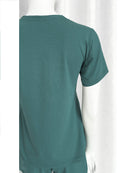 Maglia in Cotone Biologico | Dot76.it