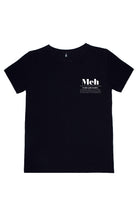T-shirt Meh | Dot76.it
