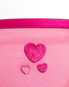 Perizoma Regolabile Molly In Love 🩷 | Dot76.it