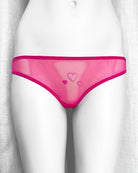 Slip Molly In Love 🩷 | Dot76.it
