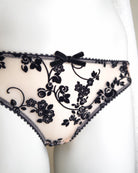 Slip Molly Naked | Dot76.it