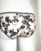Slip Molly Naked | Dot76.it
