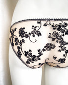 Slip Molly Naked | Dot76.it