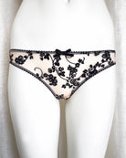 Slip Molly Naked | Dot76.it