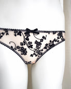 Slip Molly Naked | Dot76.it