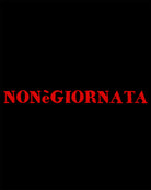 T-shirt NONèGIORNATA | Dot76.it