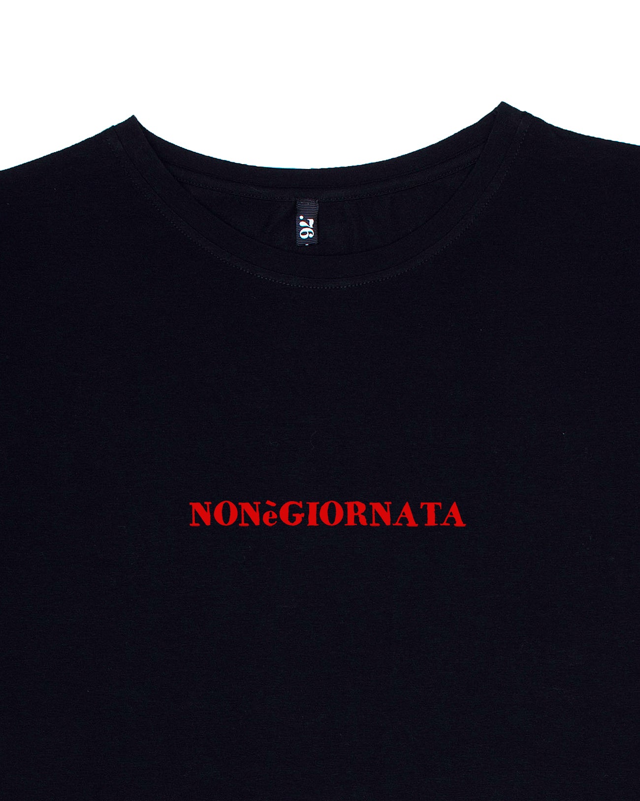T-shirt NONèGIORNATA | Dot76.it