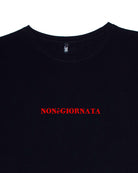 T-shirt NONèGIORNATA | Dot76.it
