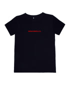 T-shirt NONèGIORNATA | Dot76.it