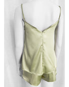 Canotta Kalmia Sage | Dot76.it