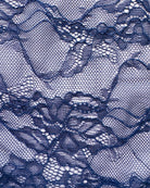 Slip Agatea Night | Dot76.it