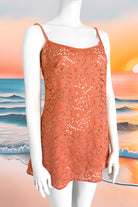 Sottoveste Rainbow Cake Sunset Floral Lace | Dot76.it