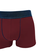 Boxer Red Wine | Dot76.it