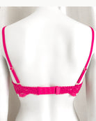 Reggiseno push-up Anemone Strawberry | Dot76.it