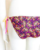 Trikini Carmen | Dot76.it