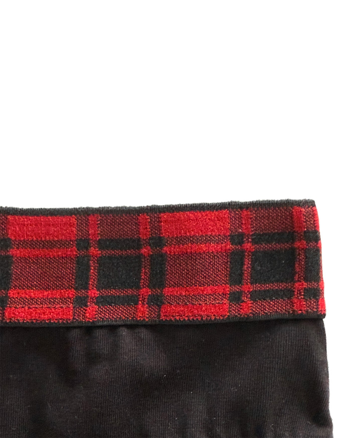 Boxer Scottish | Dot76.it