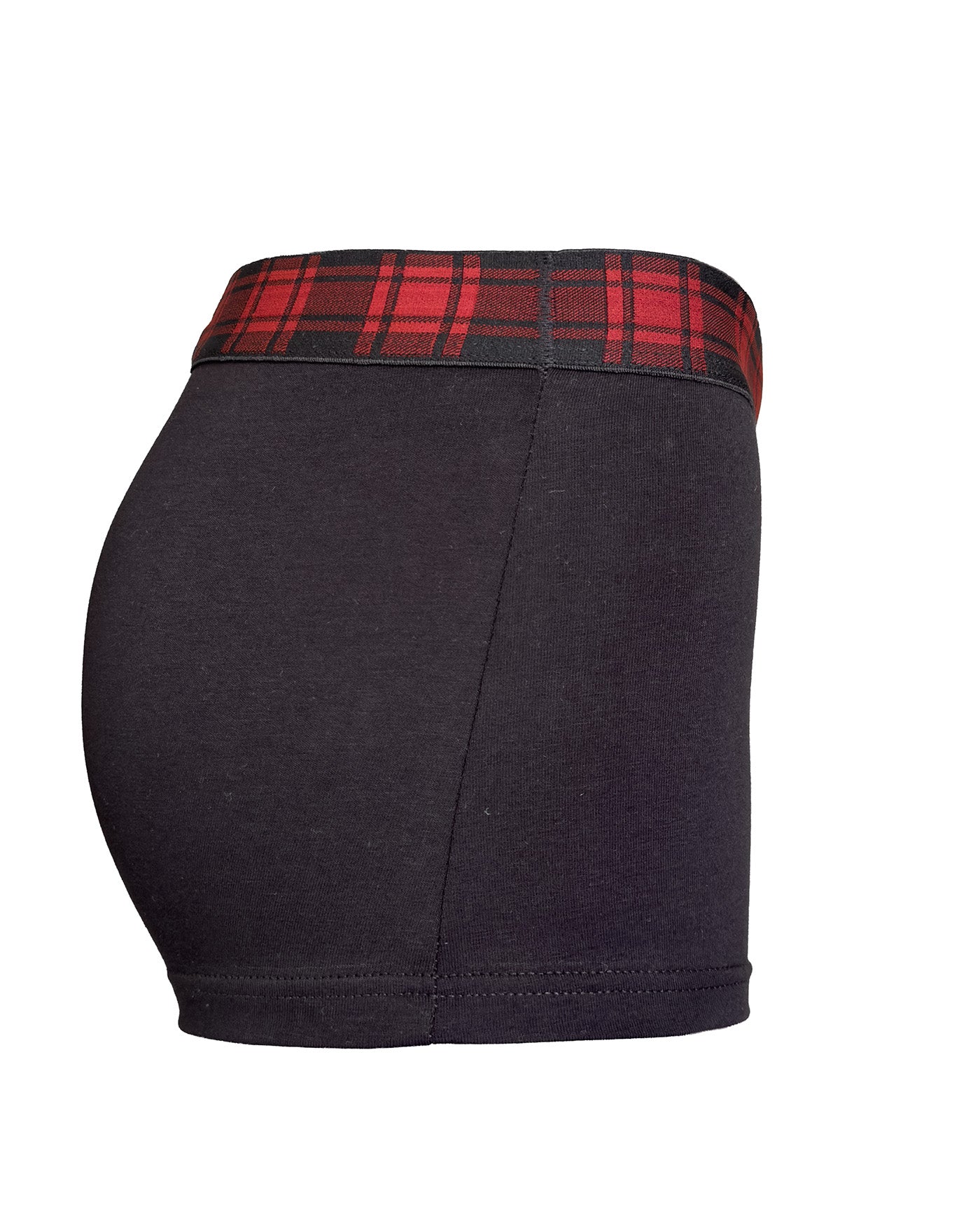Boxer Scottish | Dot76.it