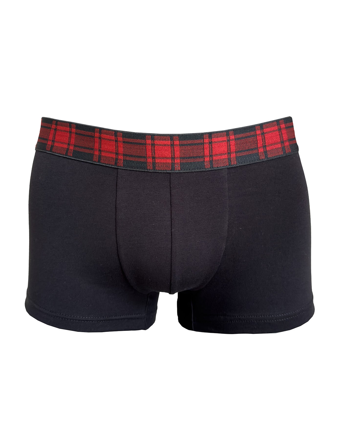 Boxer Scottish | Dot76.it