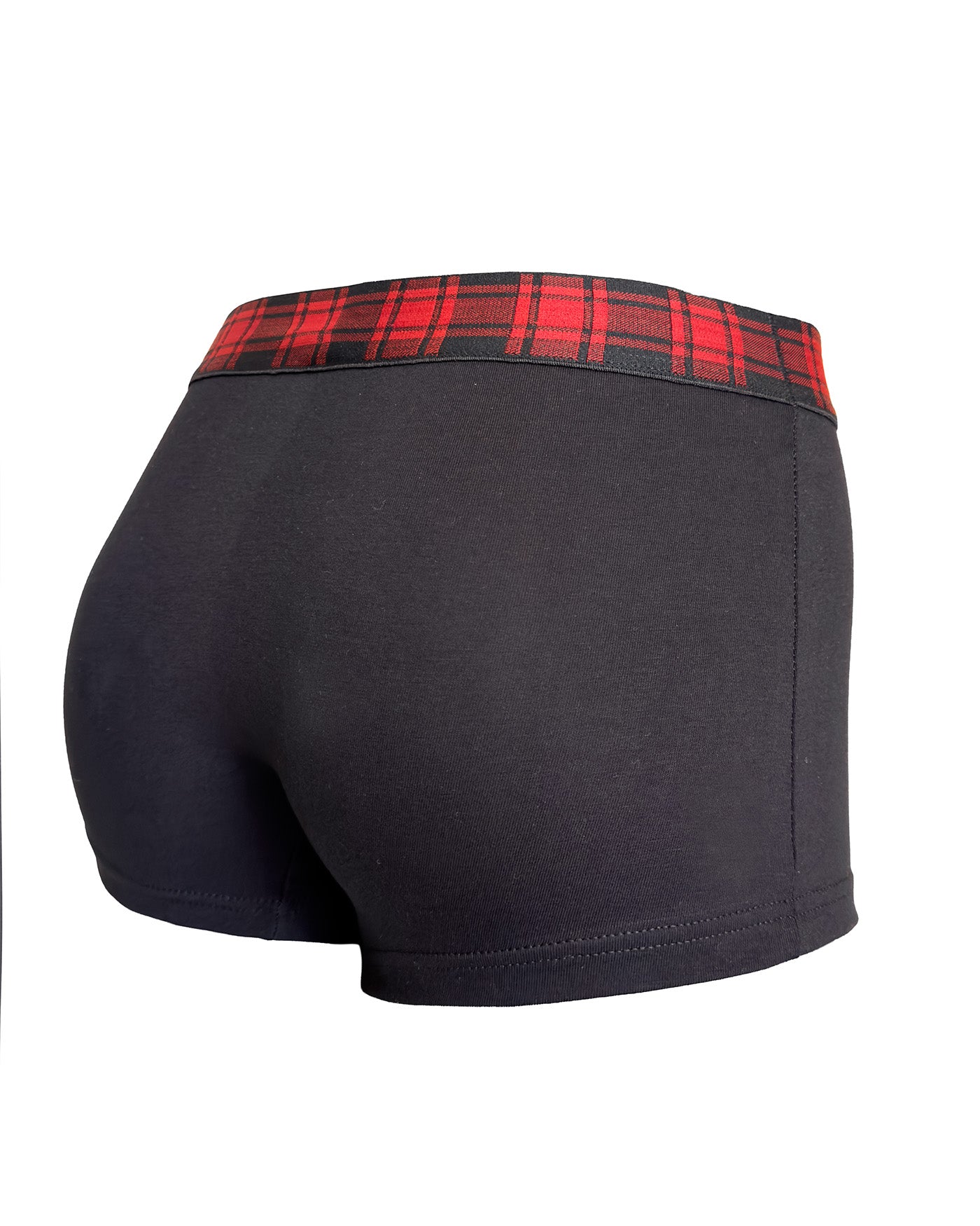 Boxer Scottish | Dot76.it
