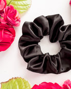 Scrunchie Endless Elegance | Dot76.it