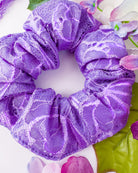 Scrunchie Llilium | Dot76.it
