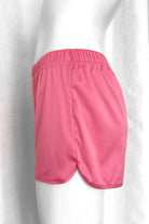Pantaloncino Coral | Dot76.it