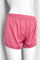 Pantaloncino Coral | Dot76.it