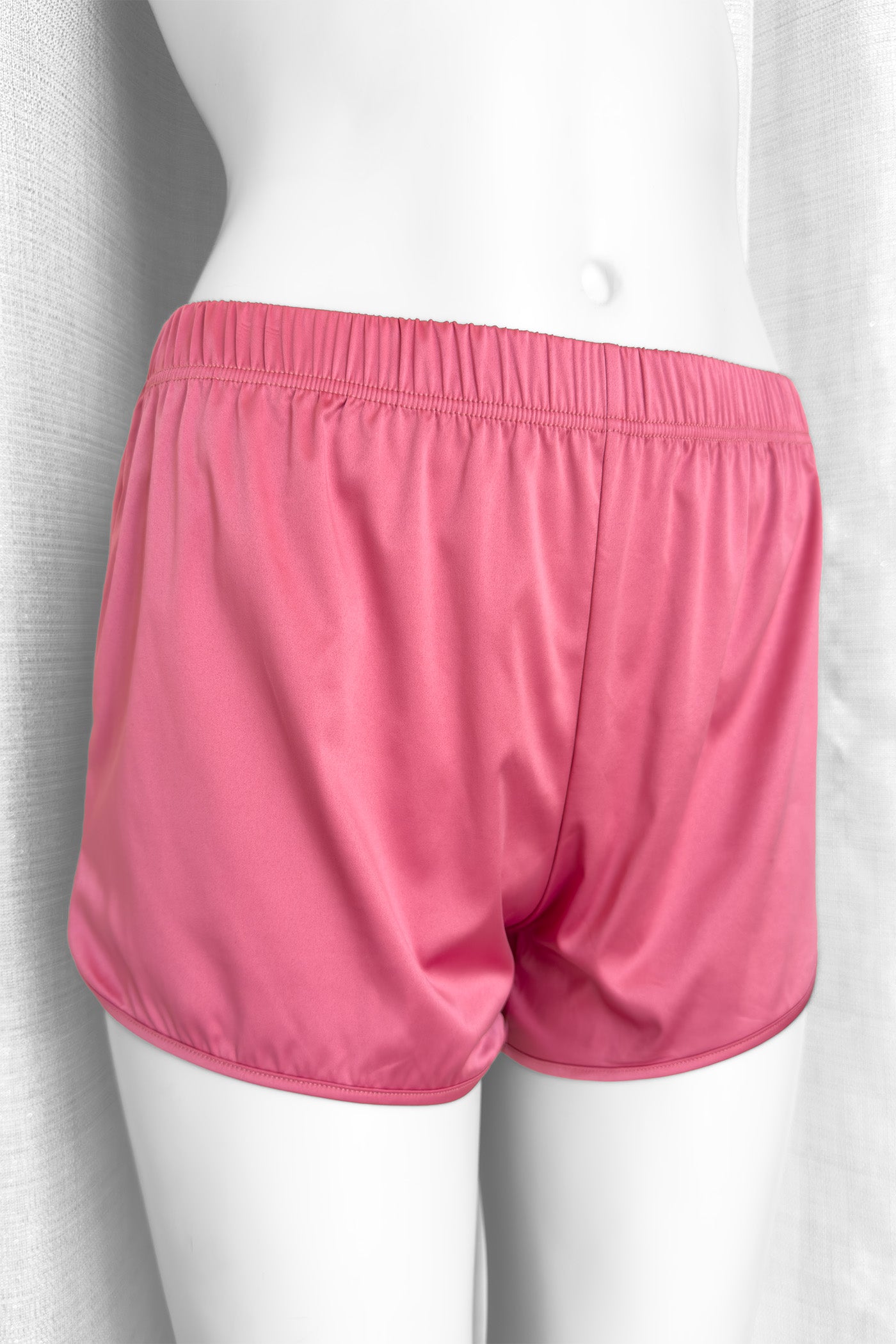Pantaloncino Coral | Dot76.it