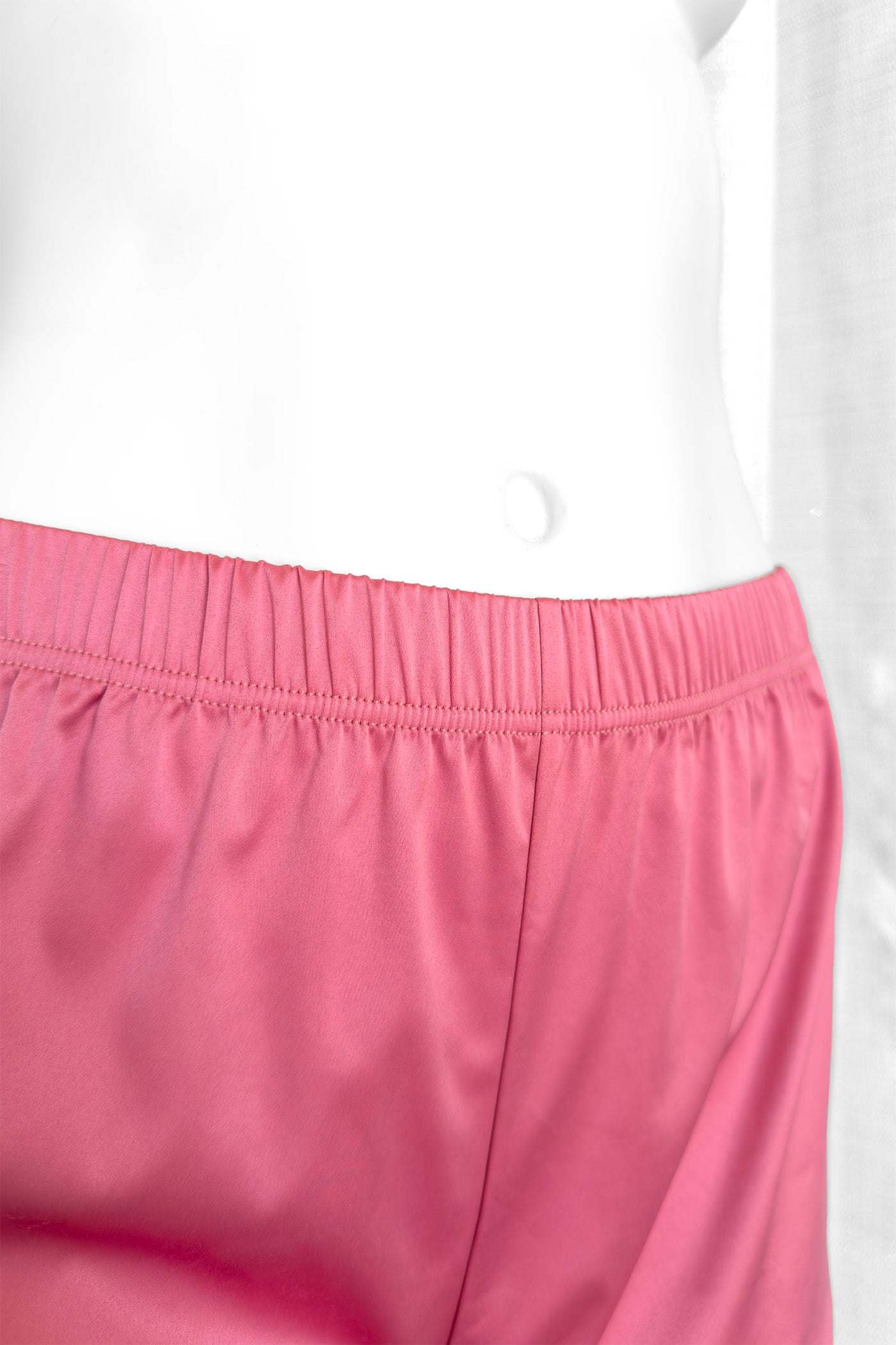 Pantaloncino Coral | Dot76.it