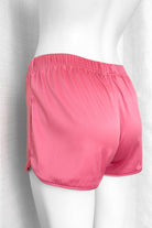 Pantaloncino Coral | Dot76.it
