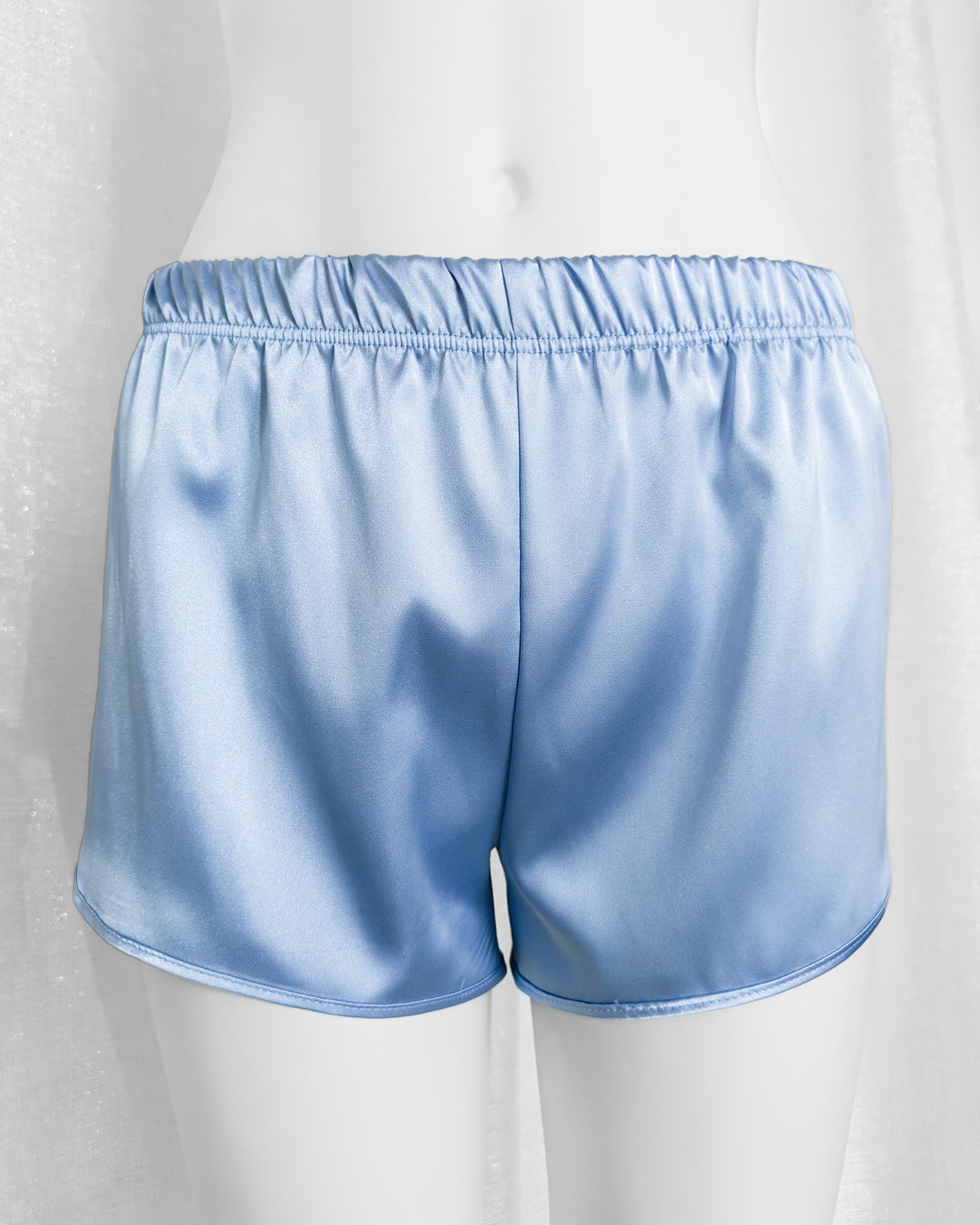 Pantaloncino Agatea | Dot76.it