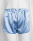 Pantaloncino Agatea | Dot76.it