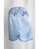 Pantaloncino Agatea | Dot76.it