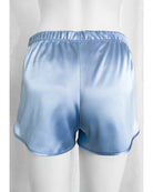 Pantaloncino Agatea | Dot76.it