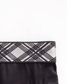 Boxer Silver | Dot76.it
