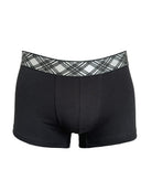 Boxer Silver | Dot76.it
