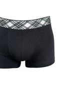 Boxer Silver | Dot76.it