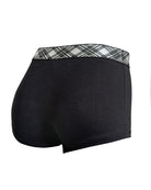Boxer Silver | Dot76.it