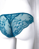 Slip Sakura | Dot76.it
