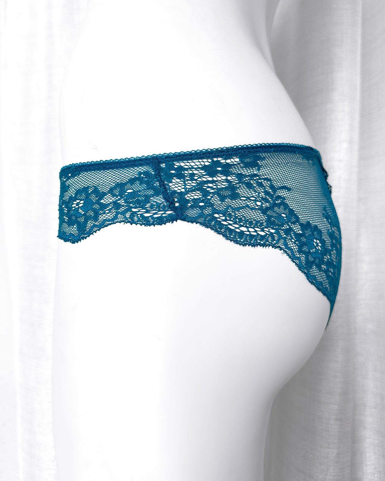 Slip Sakura | Dot76.it