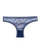 Slip Agatea Night | Dot76.it
